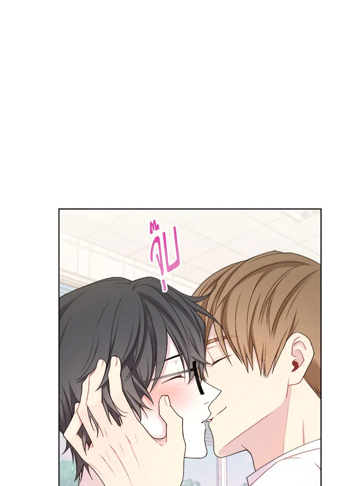 หน้า 68