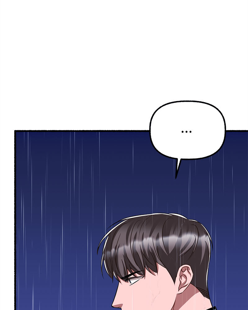 หน้า 190