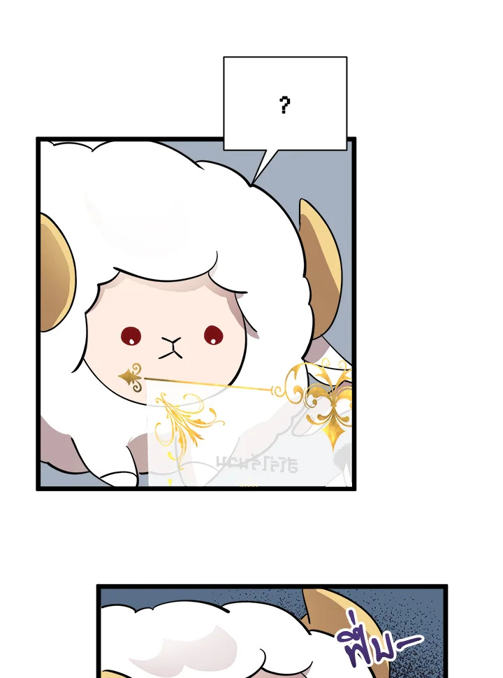 หน้า 108