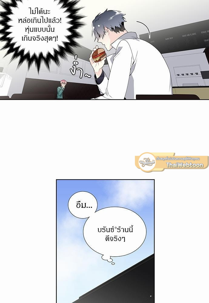 หน้า 25