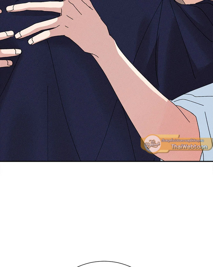 หน้า 102