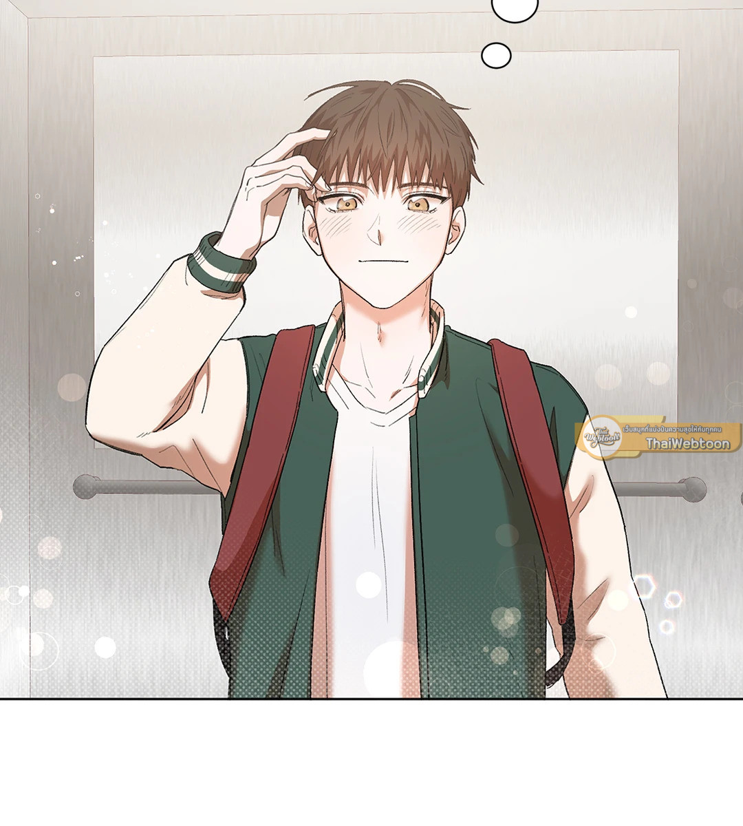หน้า 40