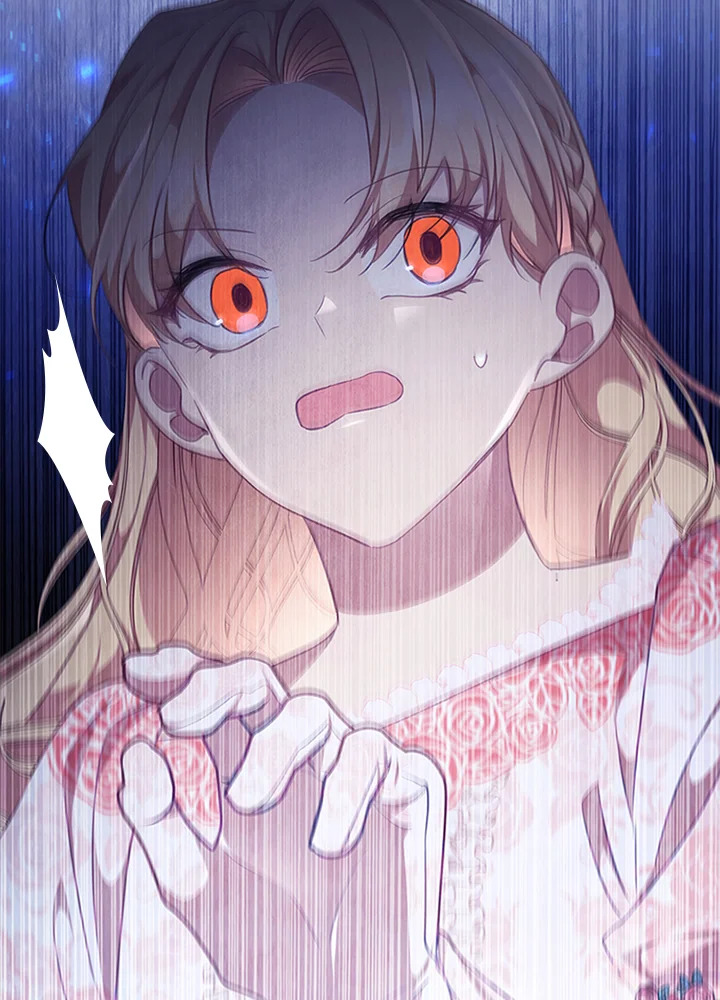 องค์หญิงคนสุดท้องแห่งไฮพีเรียน | The Youngest Princess ตอนที่ 124 - รูปที่ 2