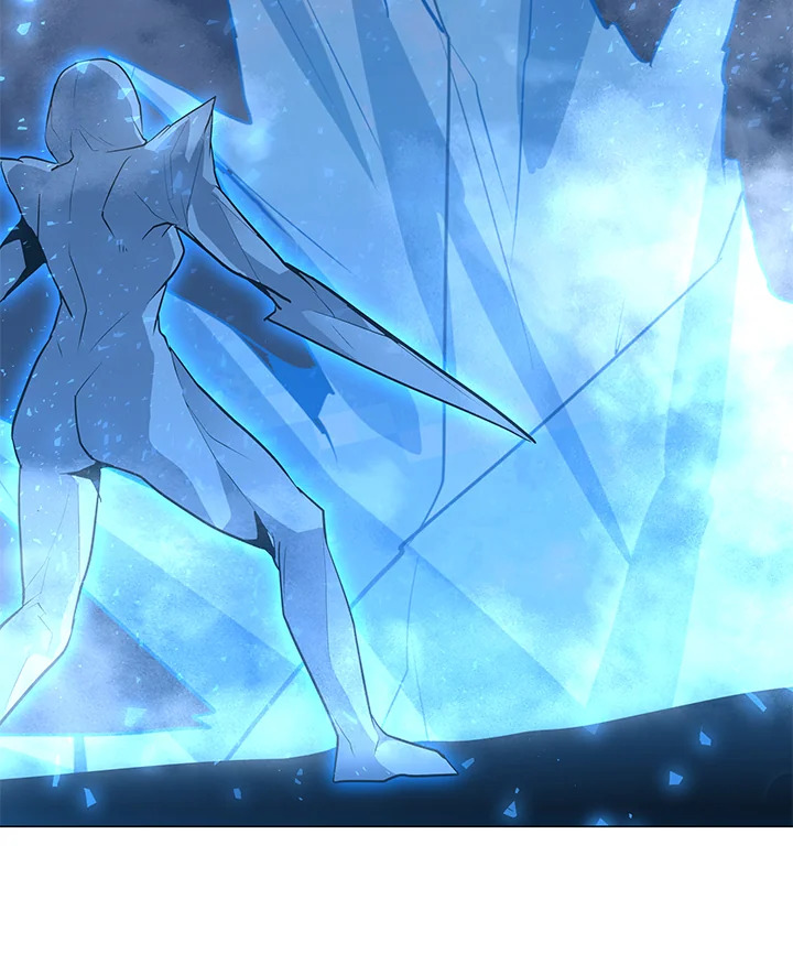 ฉันคือจอมคาถามหาเวทลุยเดี่ยว | Solo Spell Caster ตอนที่ 102 - รูปที่ 2