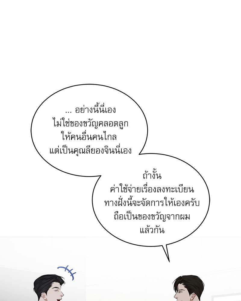 หน้า 72