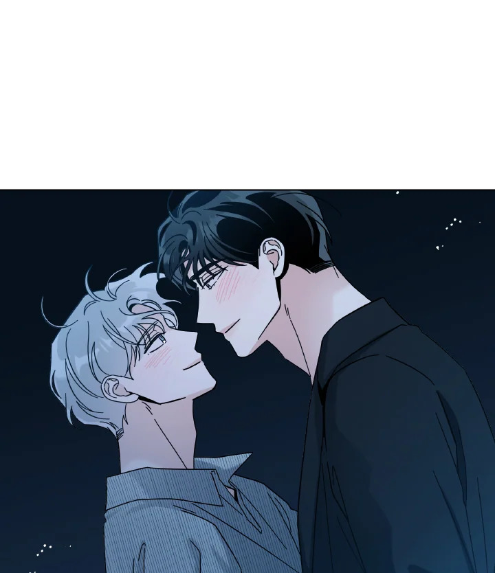 หน้า 109