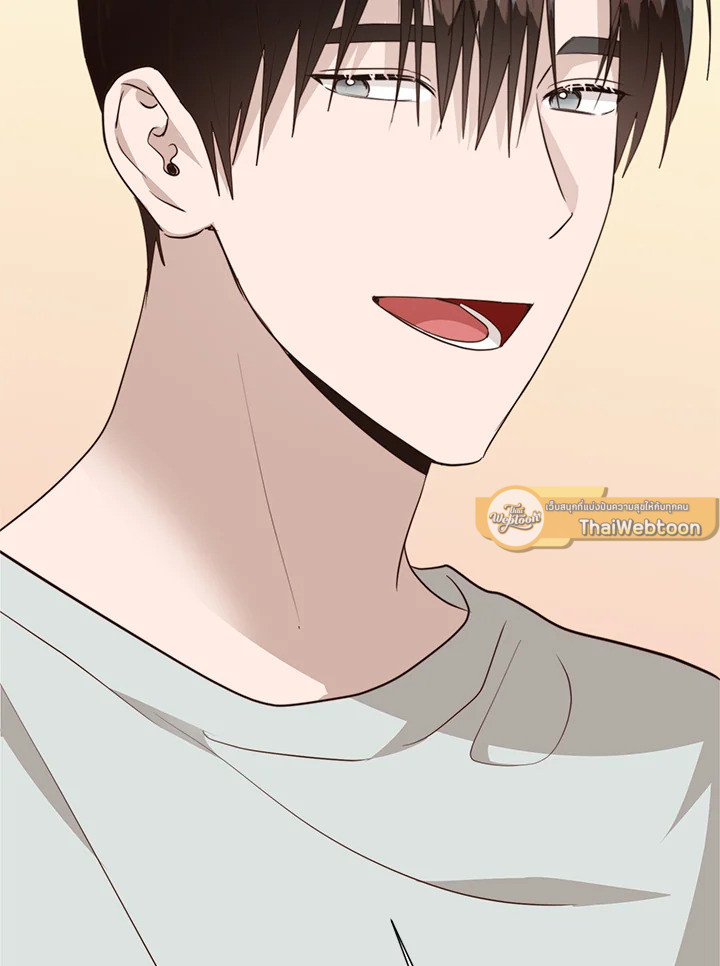 หน้า 82