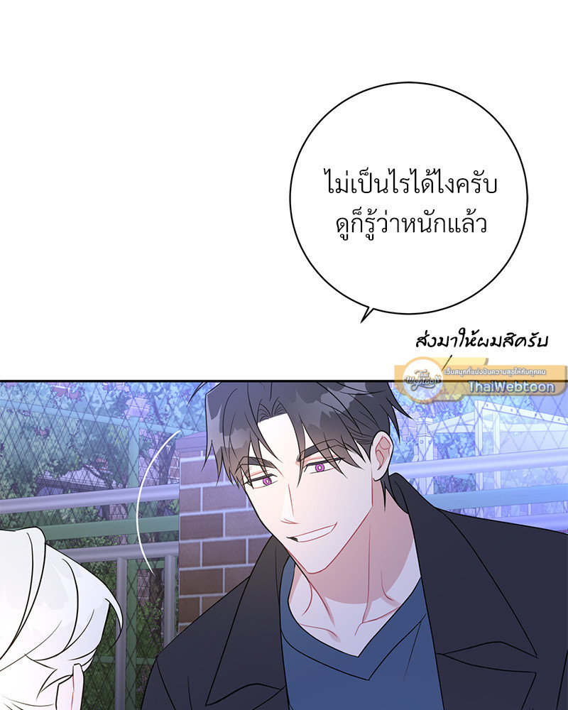 หน้า 100