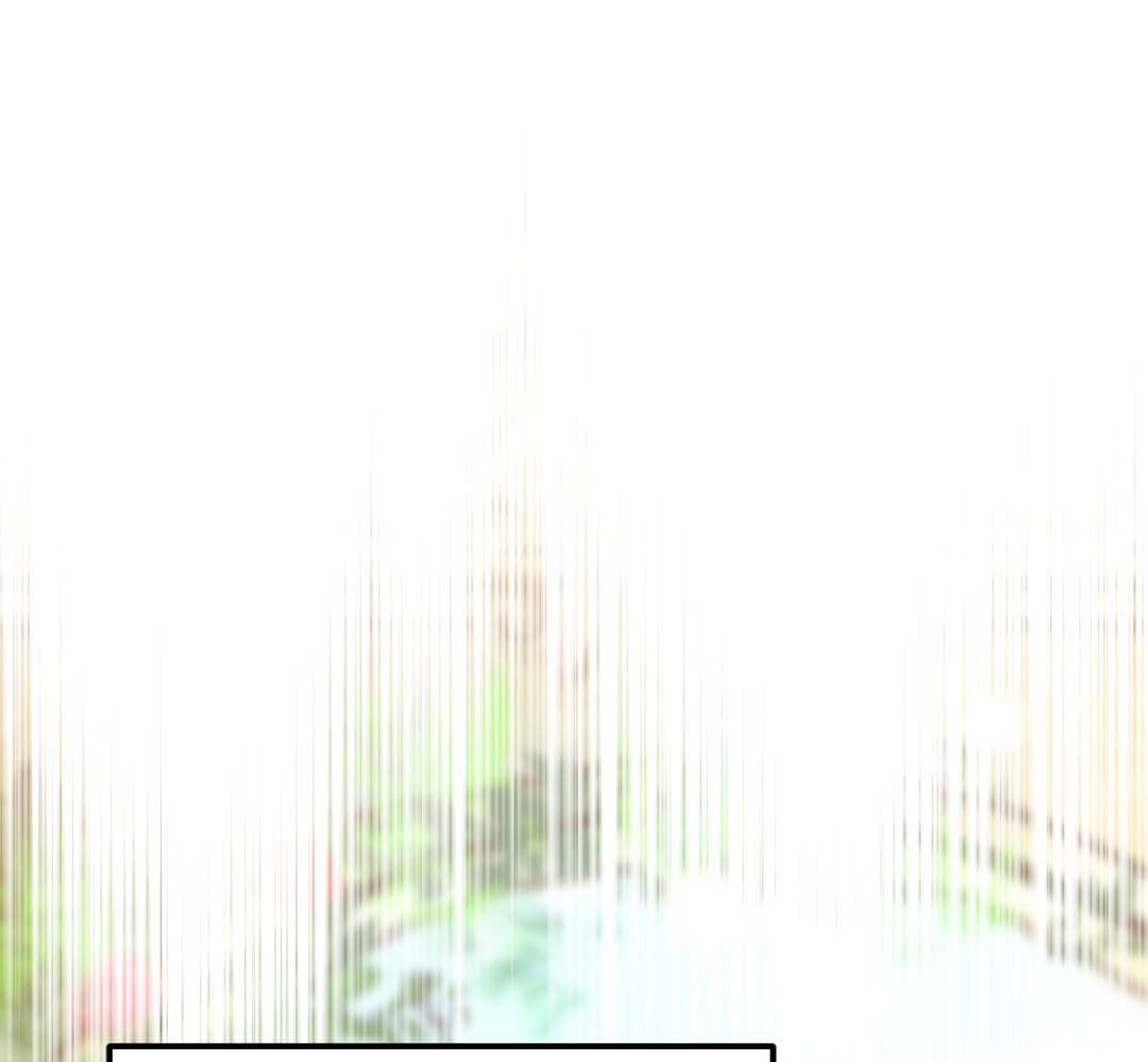 หน้า 123