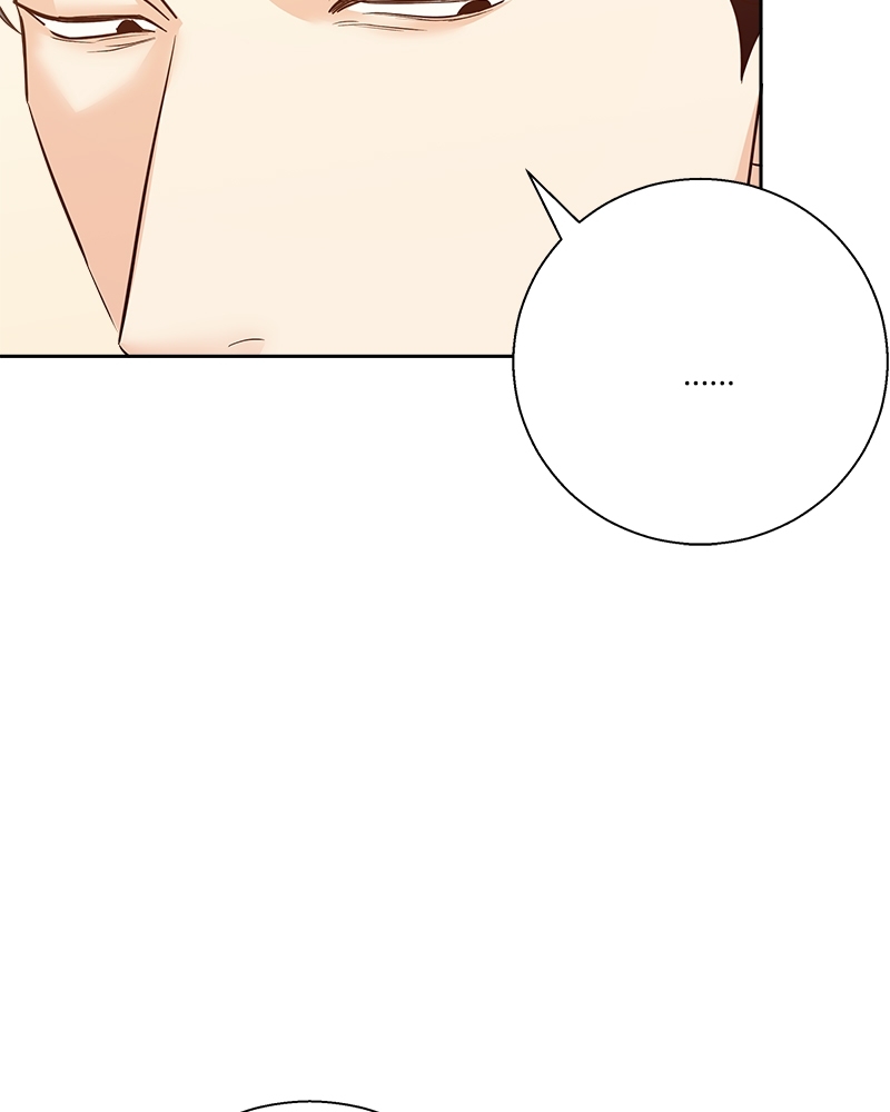 หน้า 106