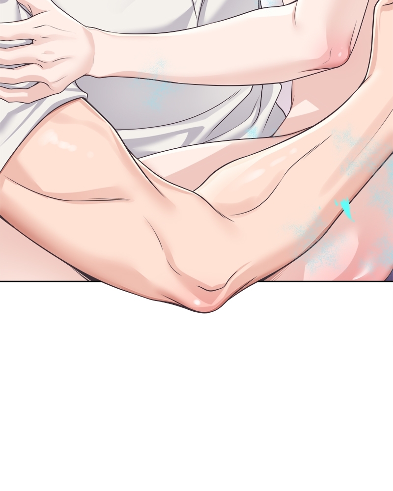 หน้า 92