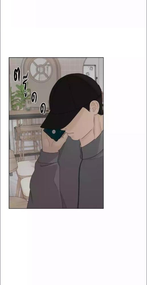 หน้า 98