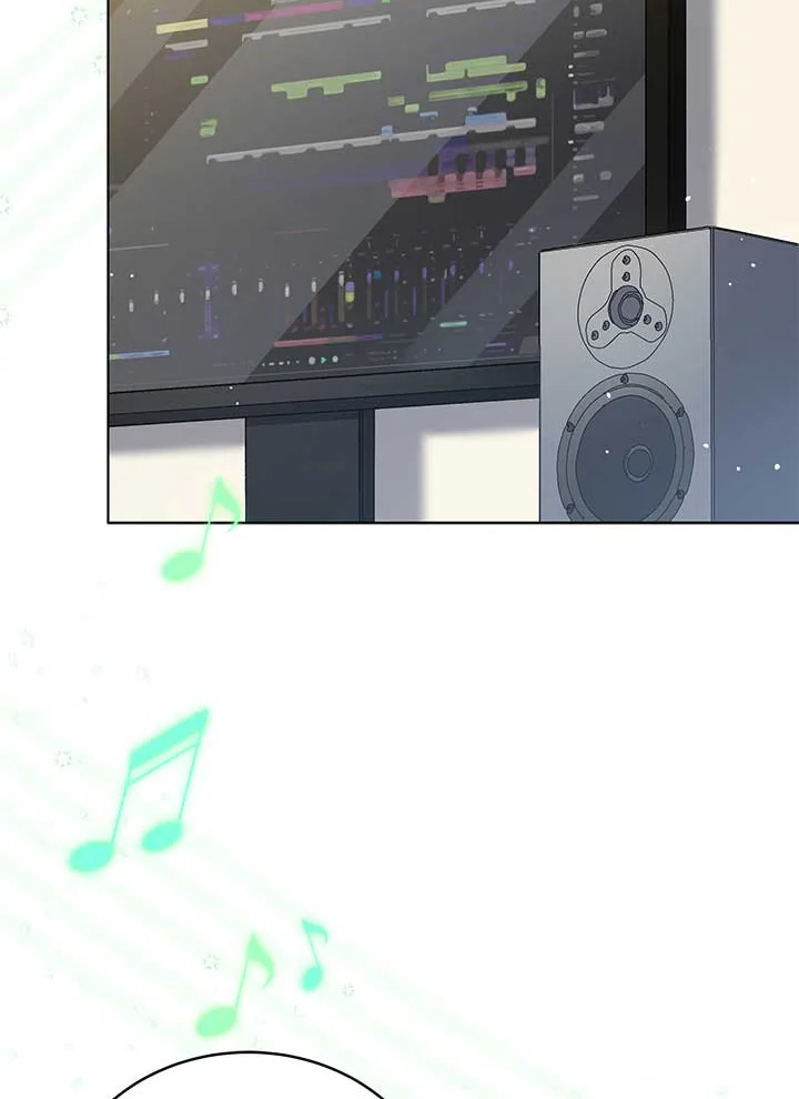 ชีวิตที่สองขอเป็นไอดอลออลราวเดอร์ | The Second Life of an All-Rounder Idol ตอนที่ 11 - รูปที่ 2