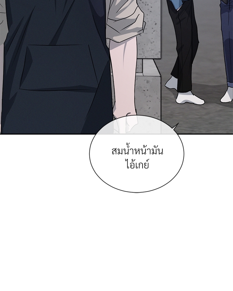 หน้า 73