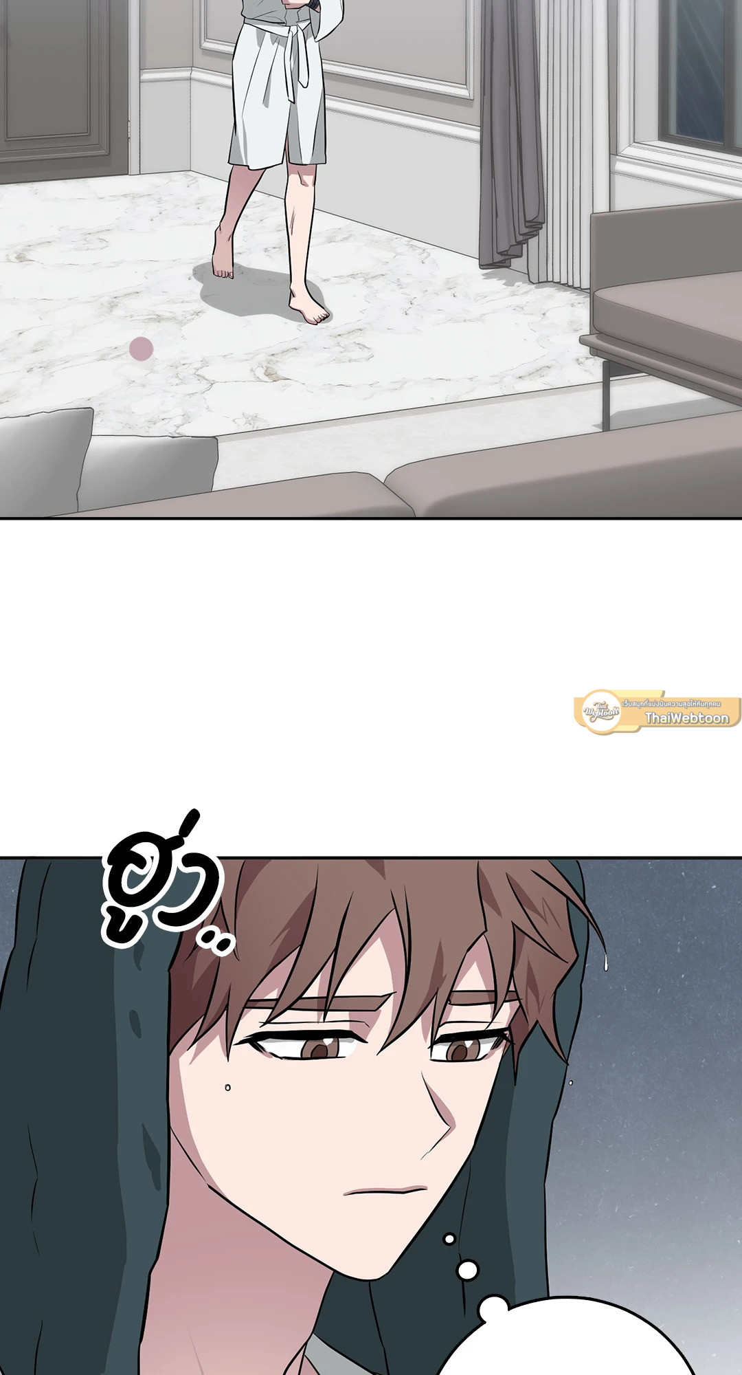 หน้า 37