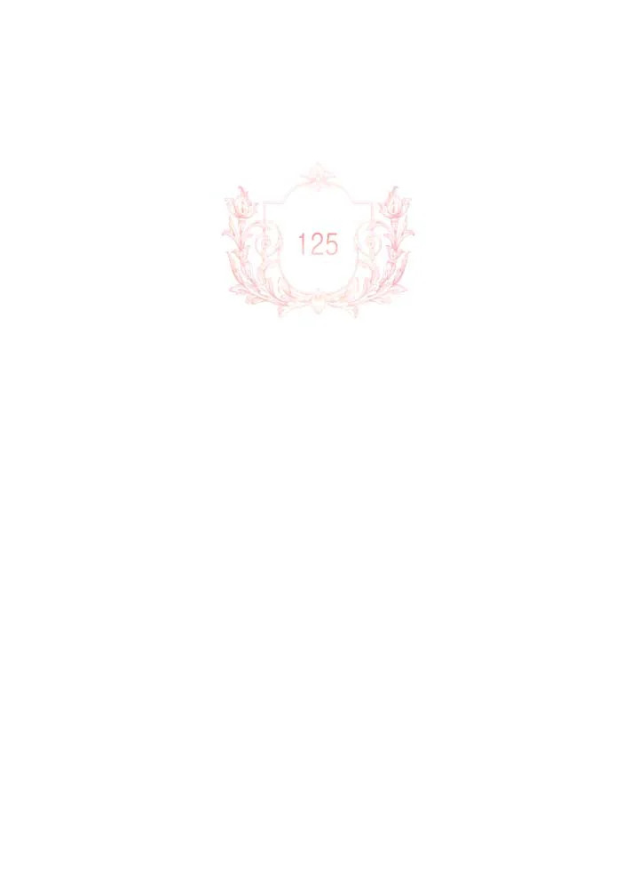 เลดี้คนนี้ขอพักบ้าง | เลดี้คนนี้ขอพักบ้าง ตอนที่ 125 - รูปที่ 2