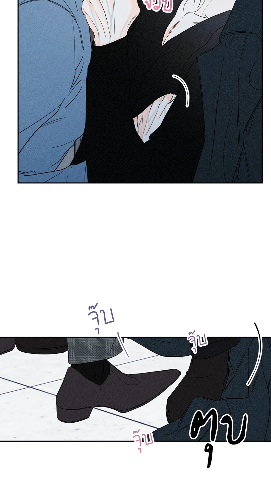 หน้า 60