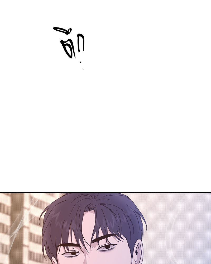 หน้า 118