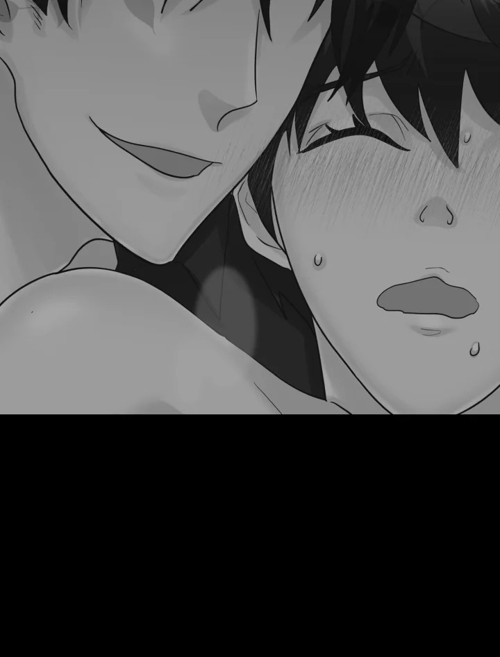 หน้า 64