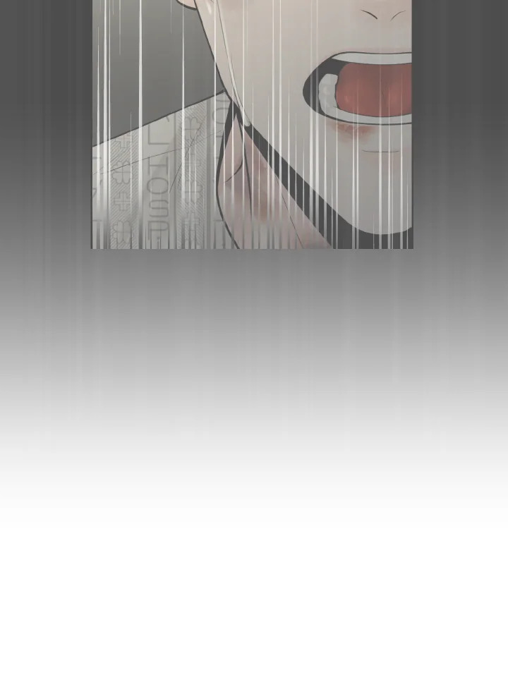 หน้า 98