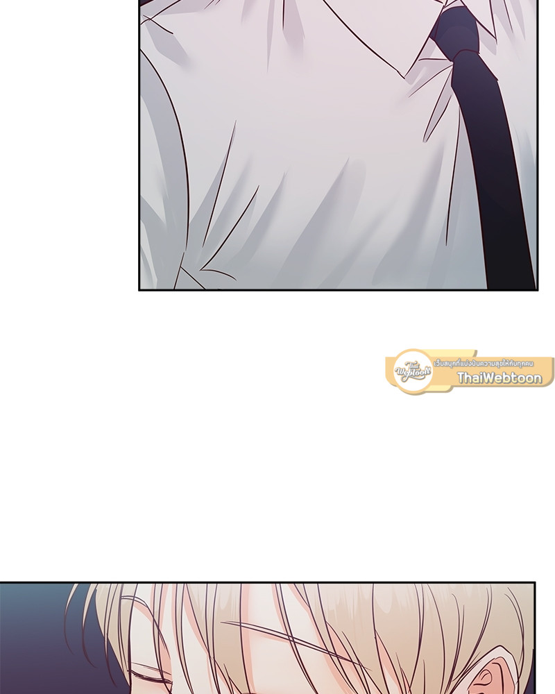 หน้า 99