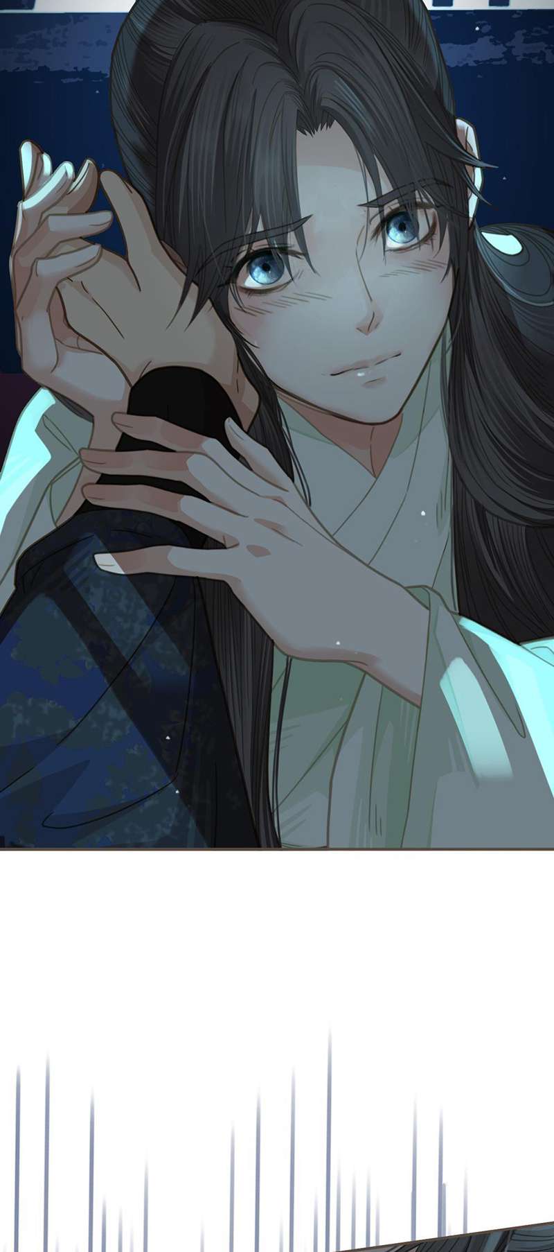 หน้า 44