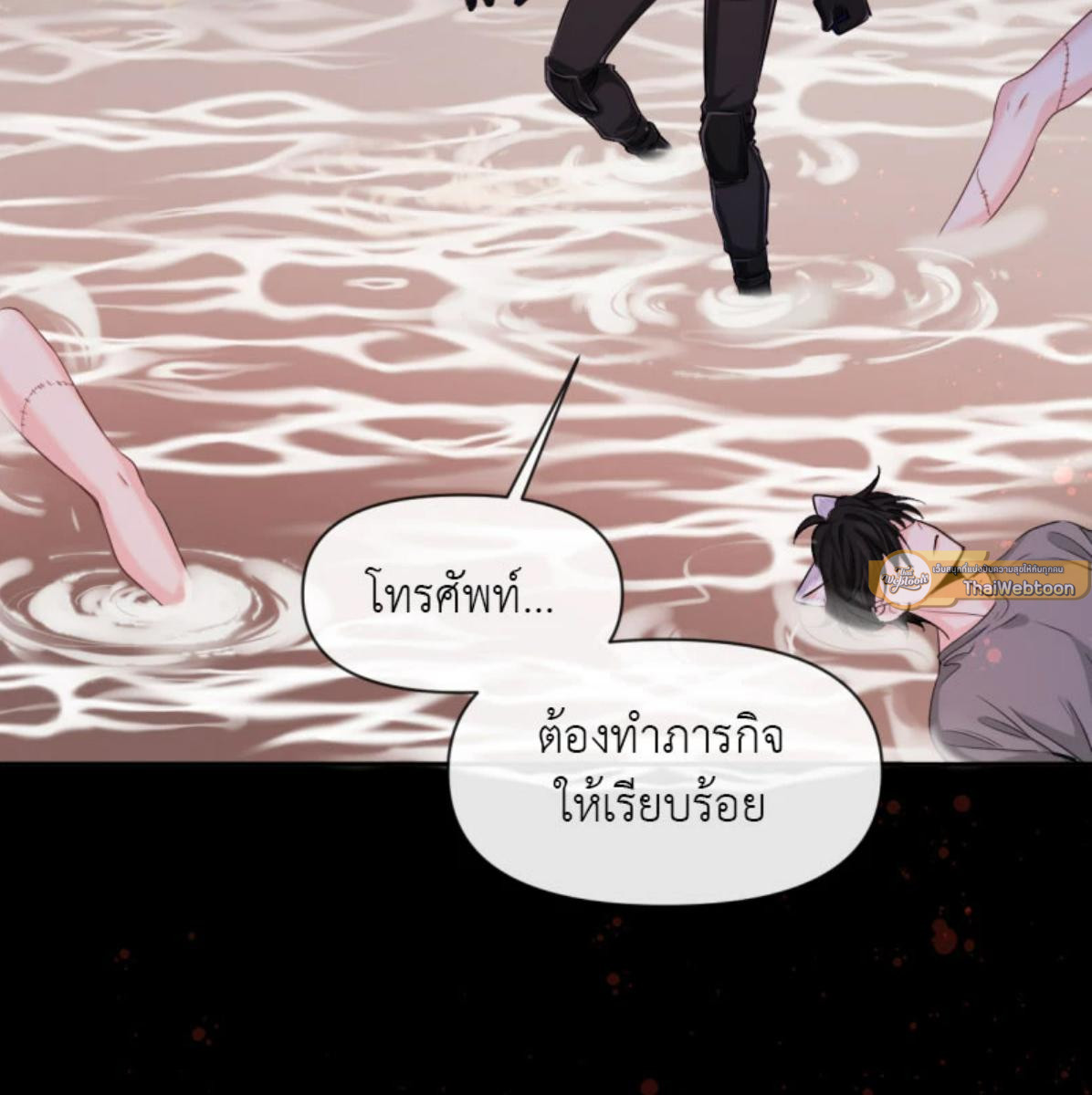 หน้า 43