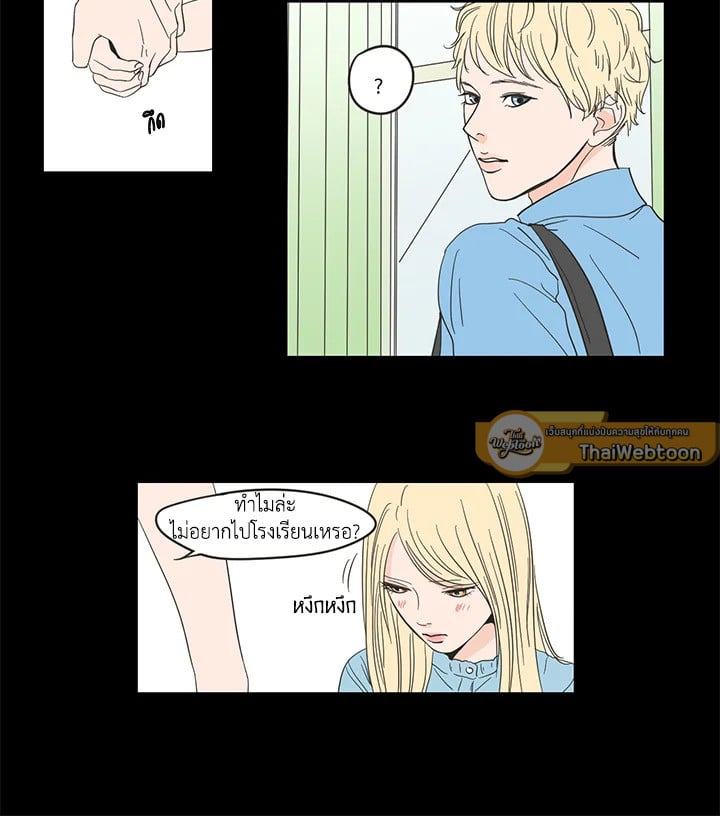หน้า 21