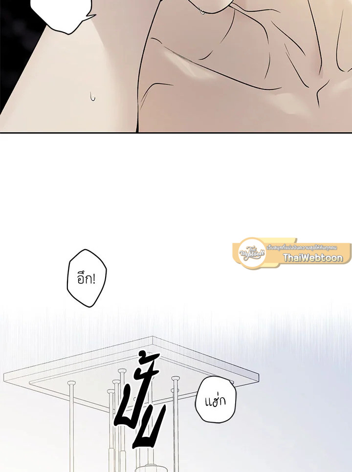 หน้า 61