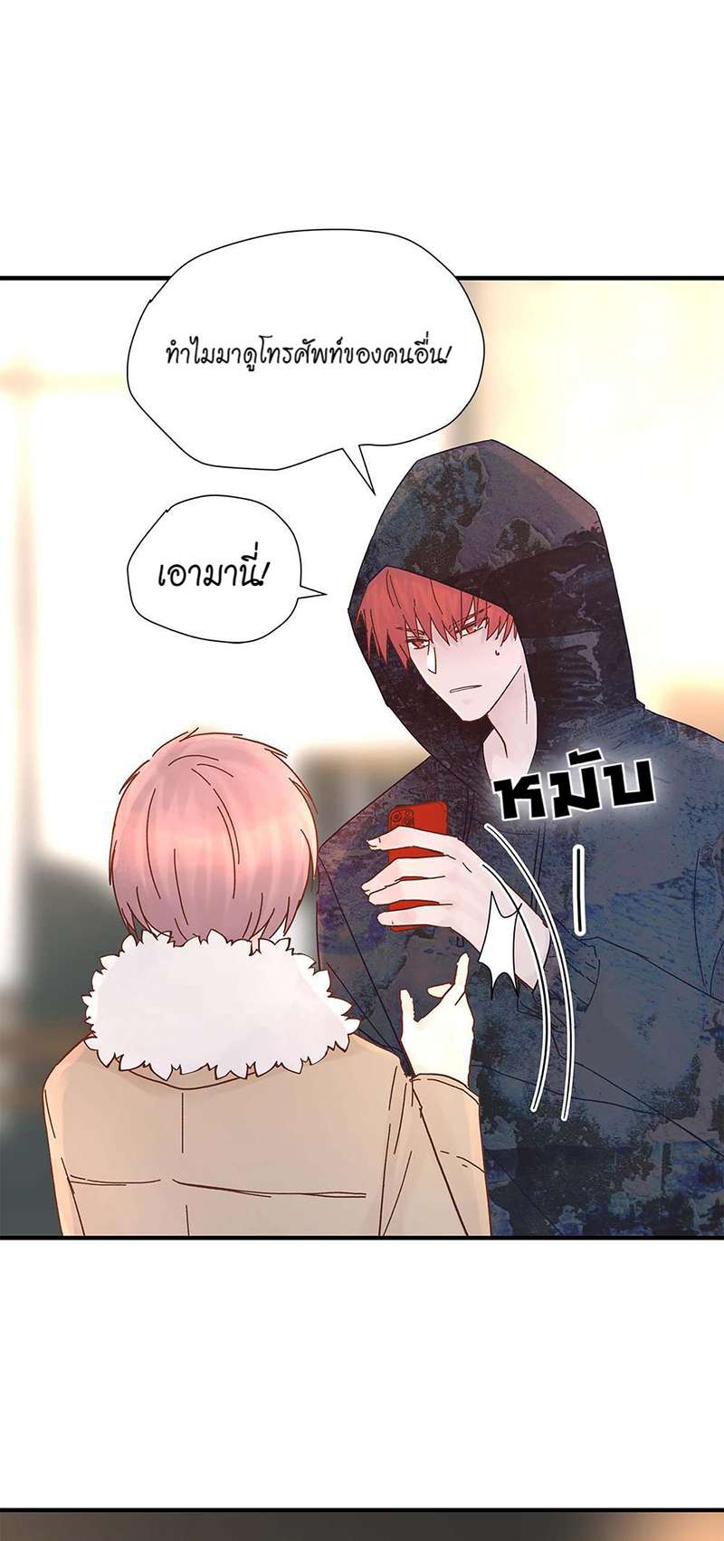 หน้า 41