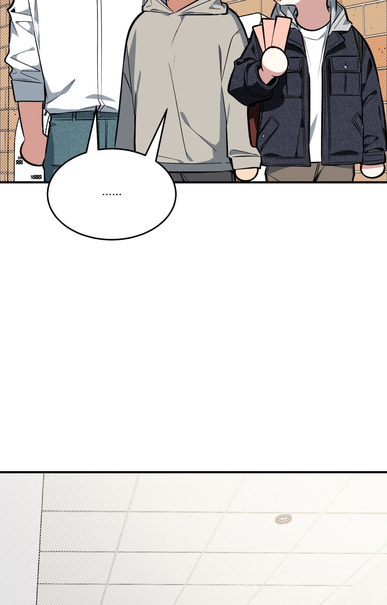 หน้า 118