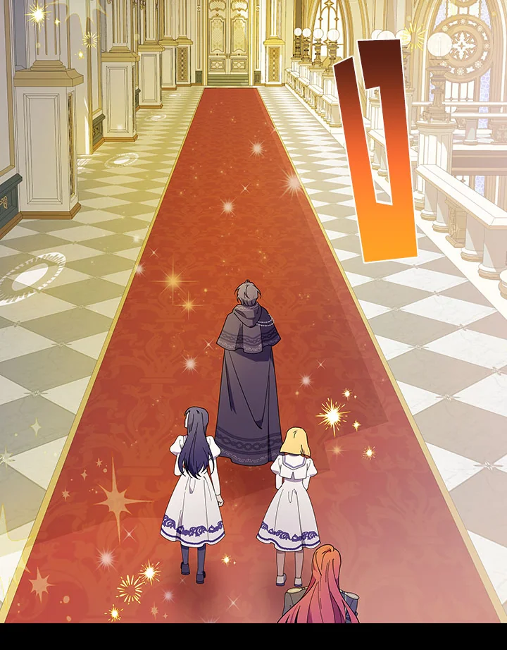 ท่วงทำนองแห่งกิ่งก้านอันโรยรา | Aria of the Withered Branch ตอนที่ 62 - รูปที่ 2