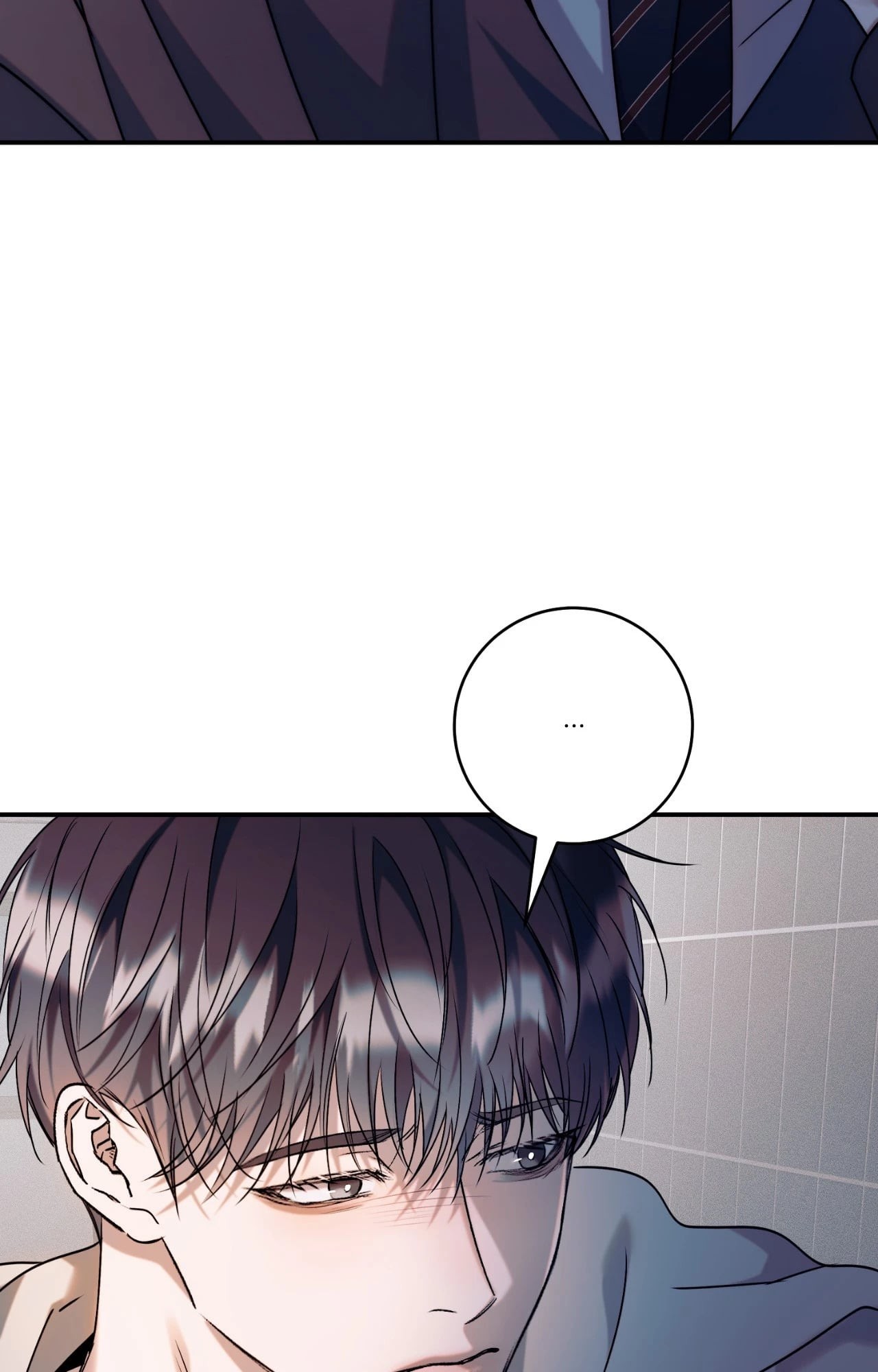 หน้า 99