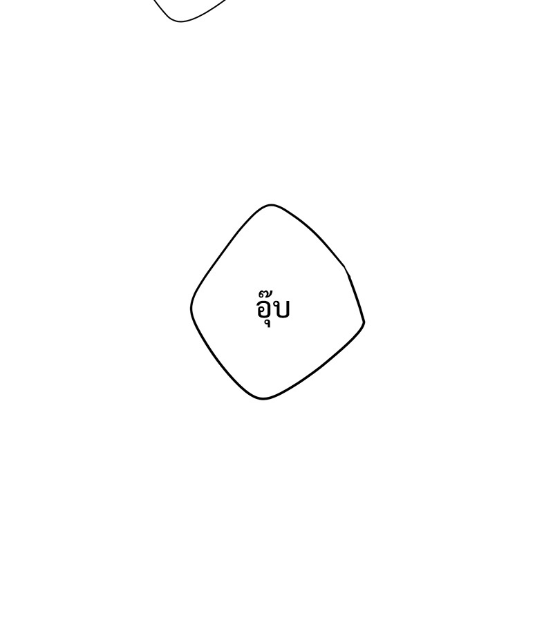 หน้า 95