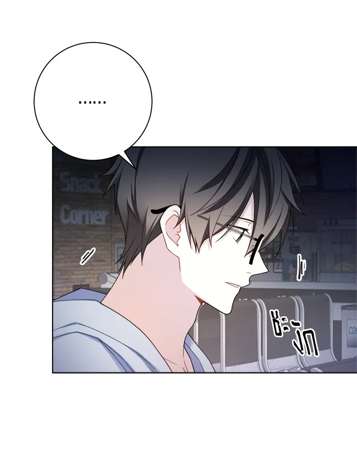 หน้า 48