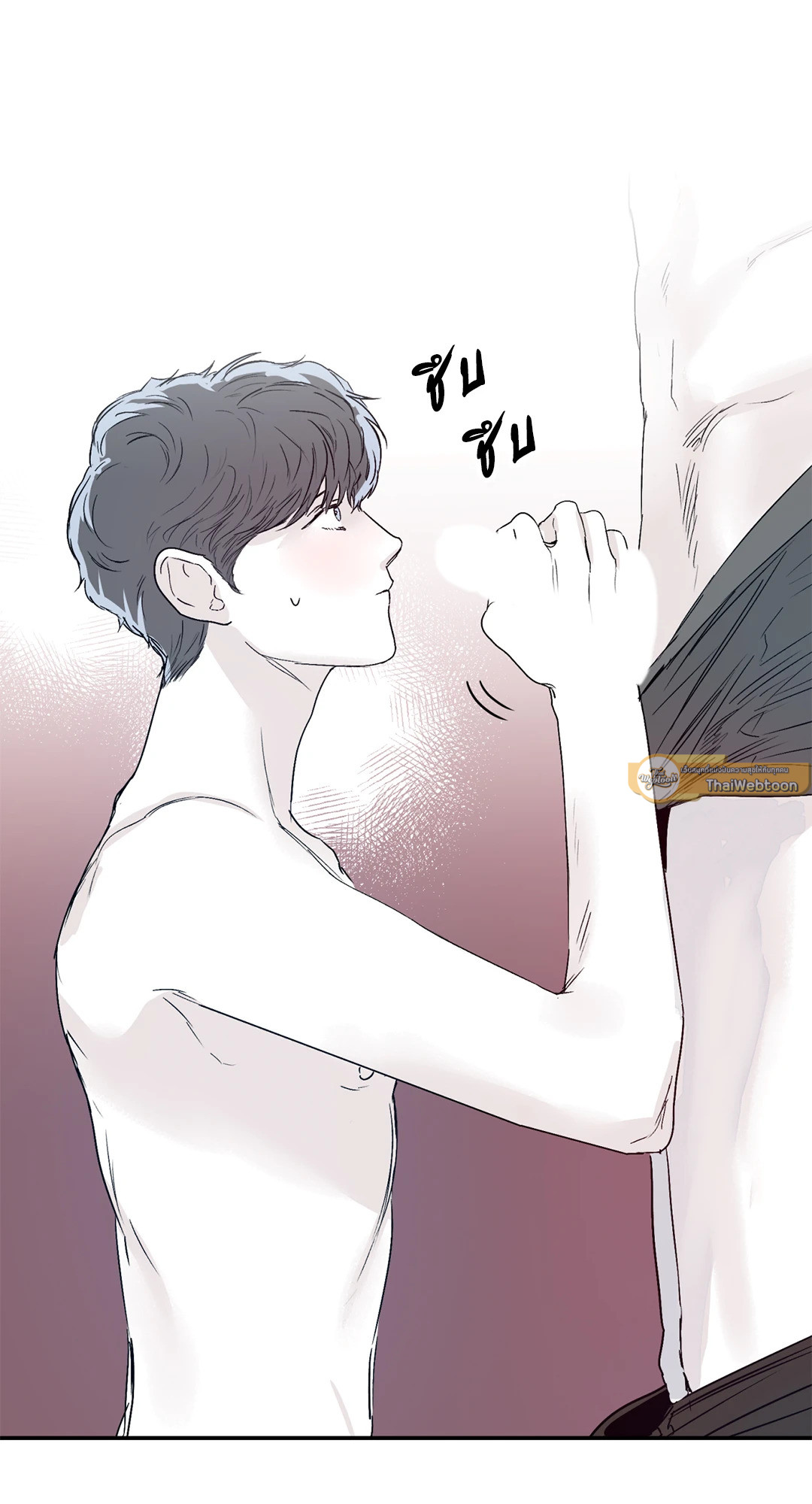 หน้า 37