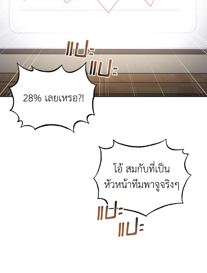 หน้า 112