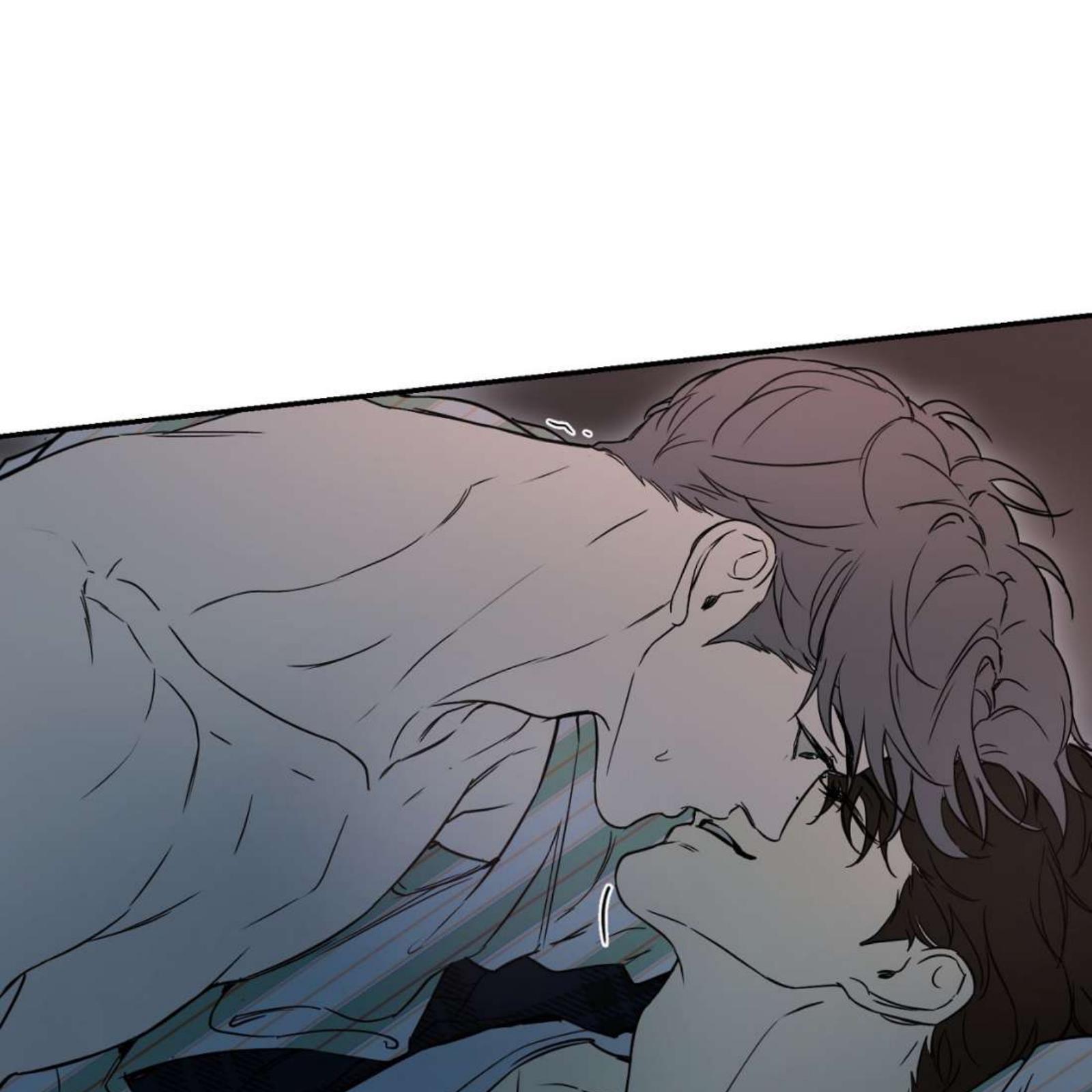 หน้า 117