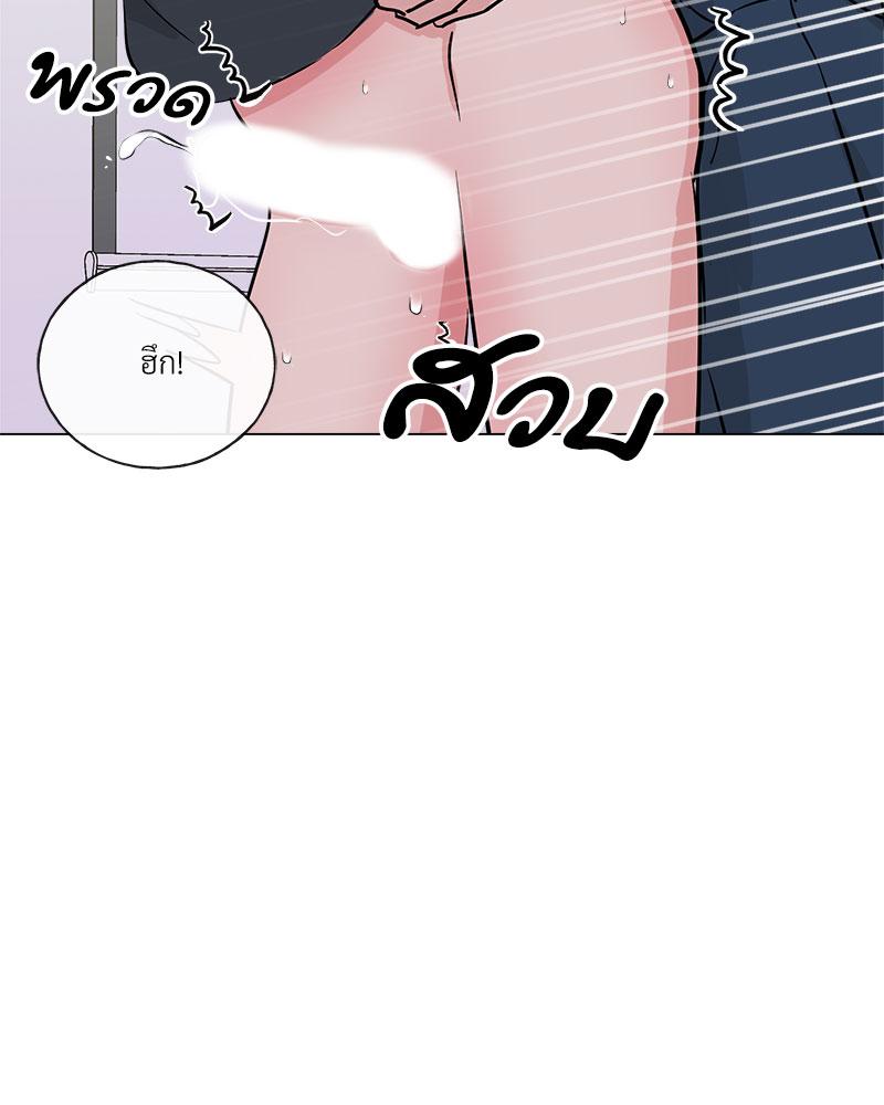 หน้า 102