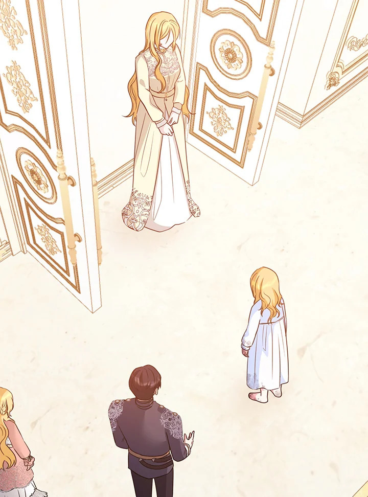 หนูนี่แหละที่ช่วยพ่อเลี้ยงสุดคลั่งเอาไว้! | I Tamed the Male Lead's Father ตอนที่ 52 - รูปที่ 2