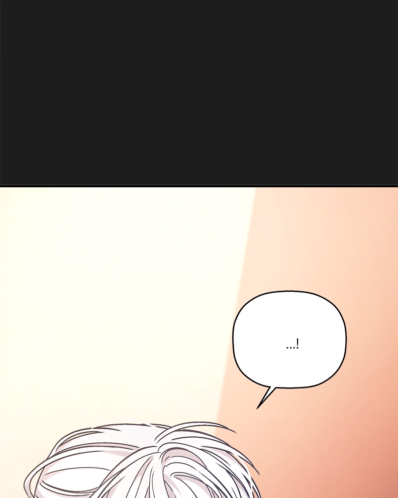 หน้า 114
