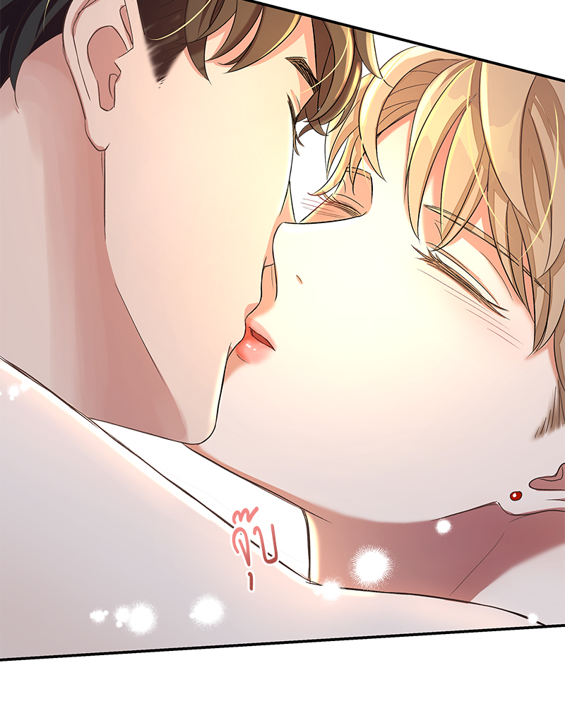 หน้า 55