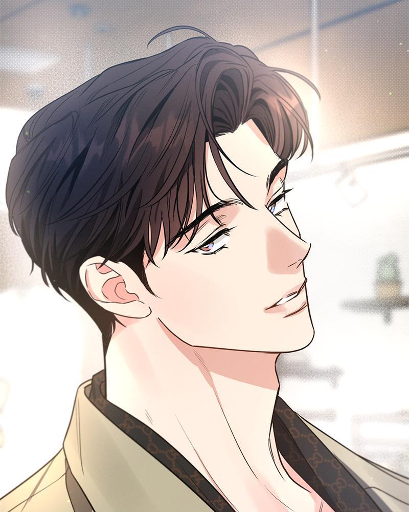 หน้า 80