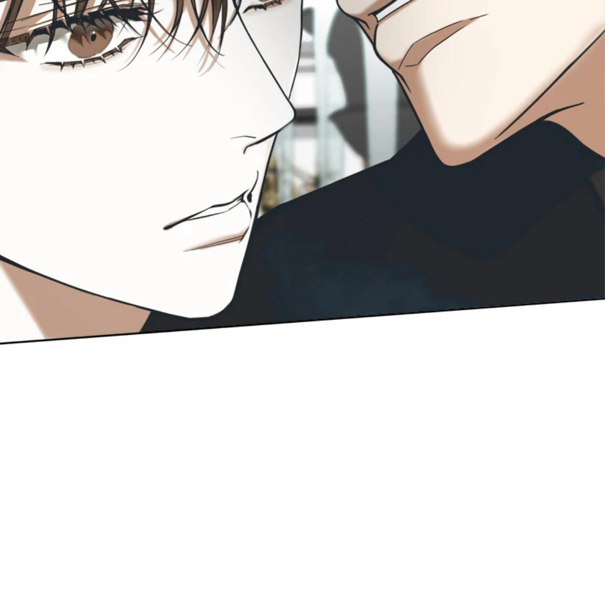 หน้า 122