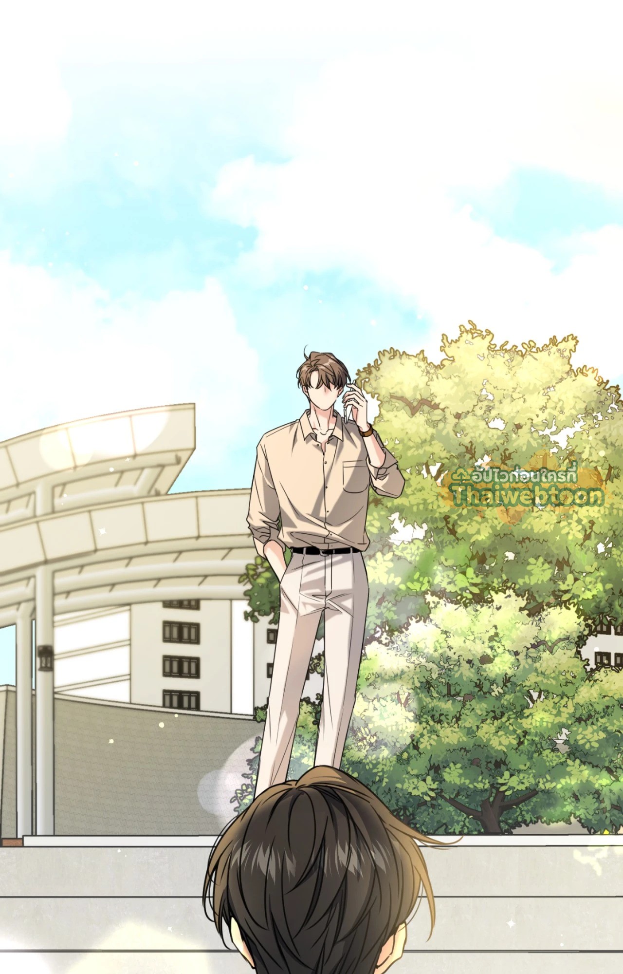 หน้า 14