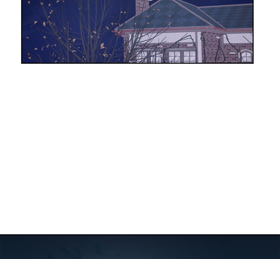 หน้า 113