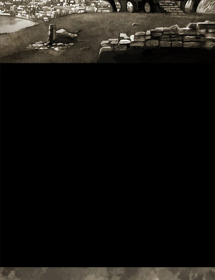 Summoners War Trackers ตอนที่ 0 - รูปที่ 2