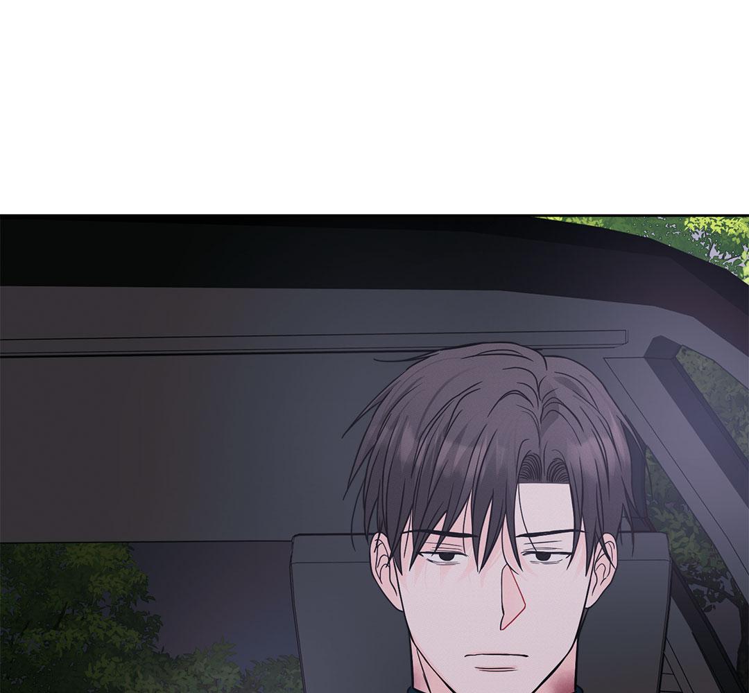 หน้า 136