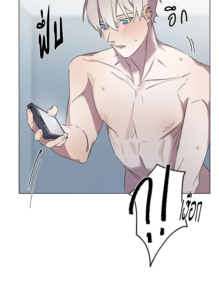 หน้า 66