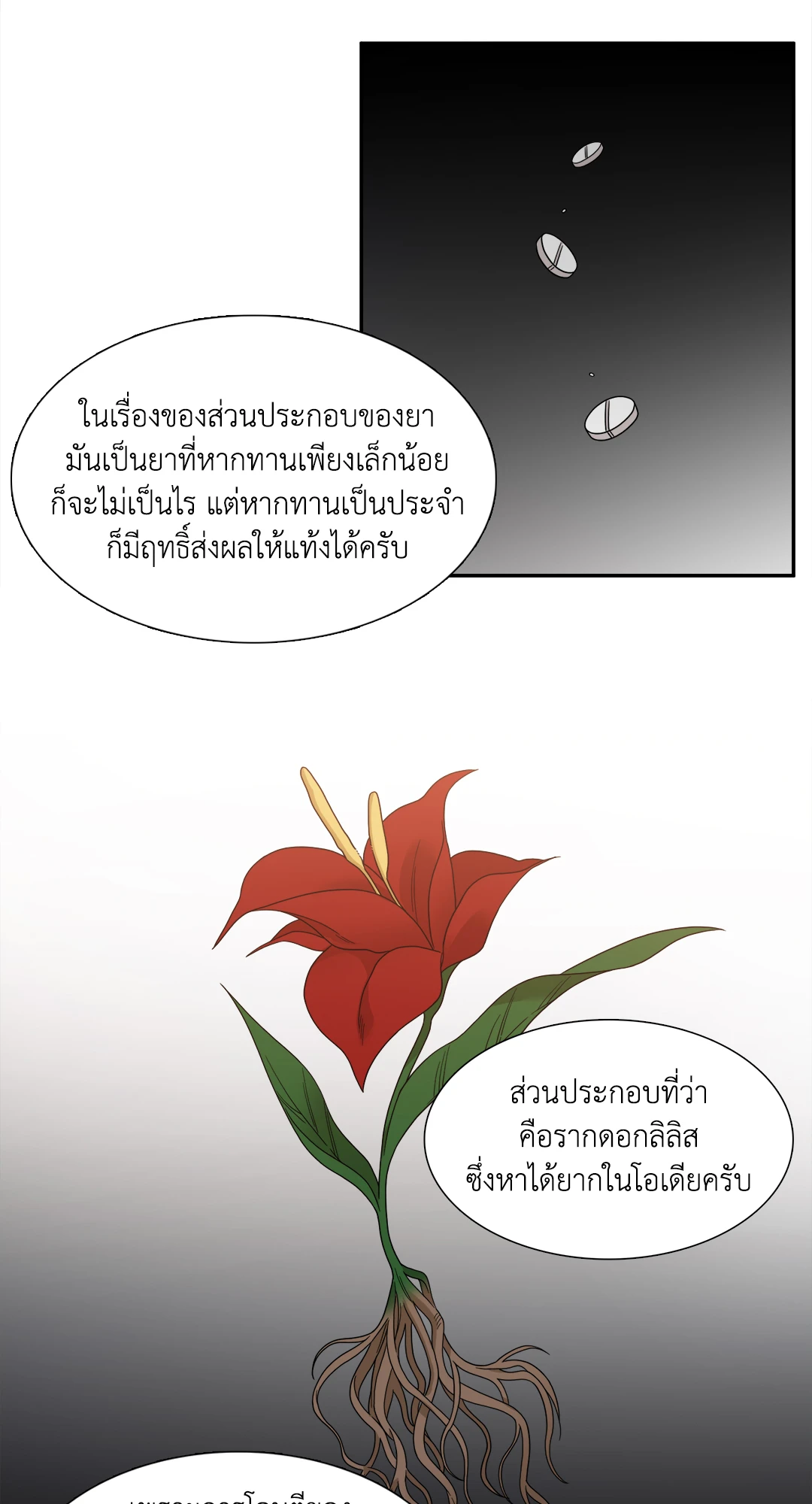 หน้า 42